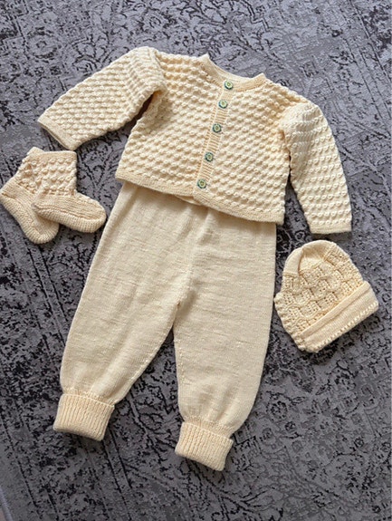 Product image 1 of 7