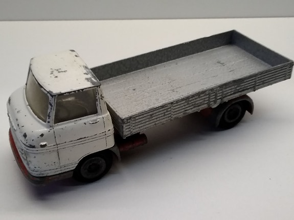 Product image 1 of 5