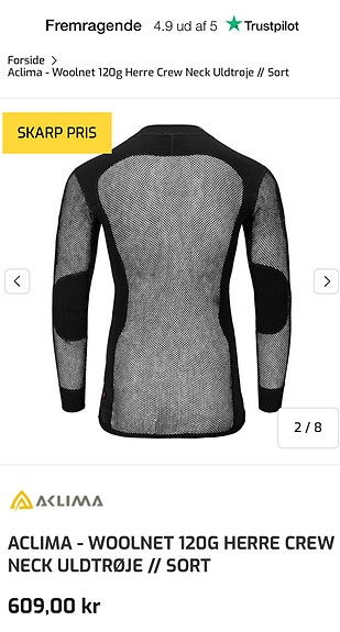 Product image 2 of 6