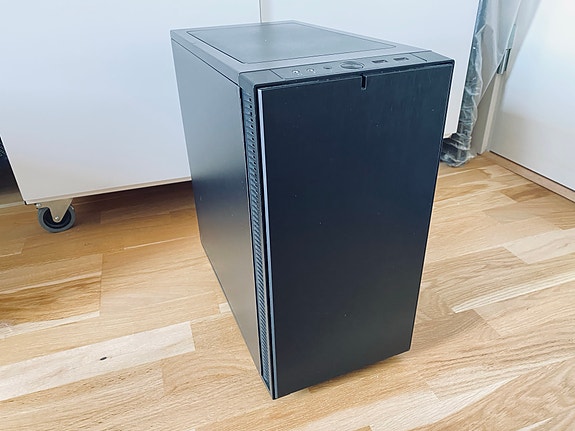 Product image 2 of 8