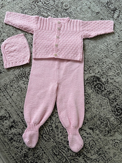 Product image 1 of 8