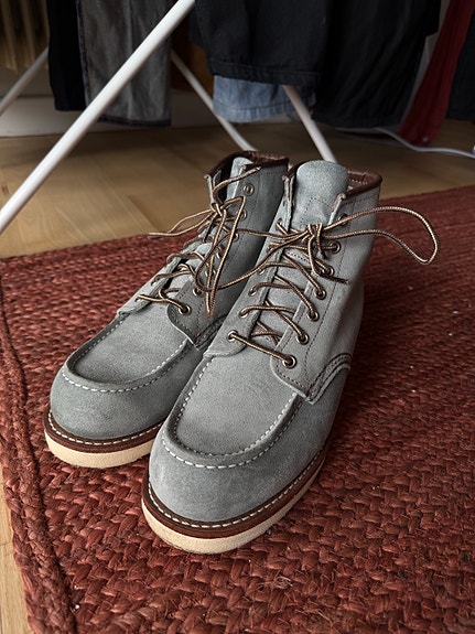 Product image 1 of 7