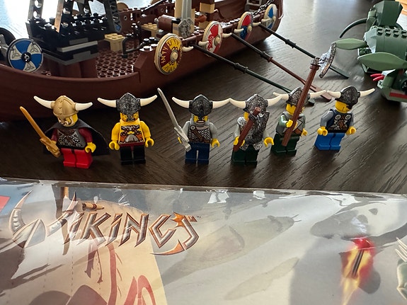 Product image 4 of 7