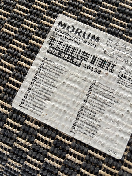 Product image 5 of 6