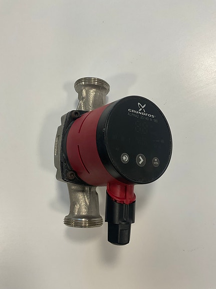 Product image 1 of 2