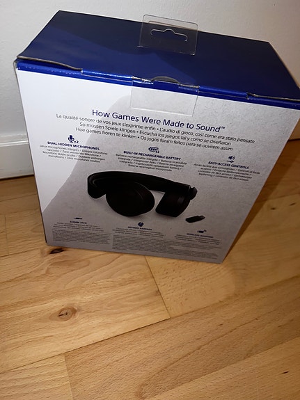 Product image 3 of 3