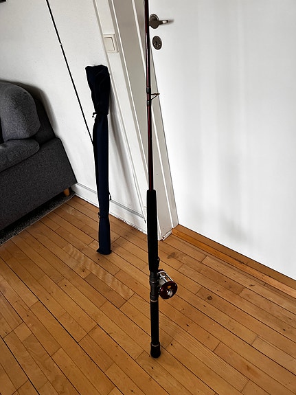 Product image 9 of 10