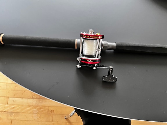 Product image 10 of 10