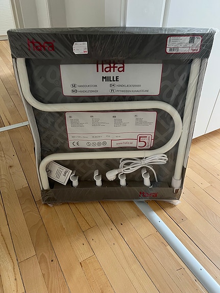 Product image 1 of 3