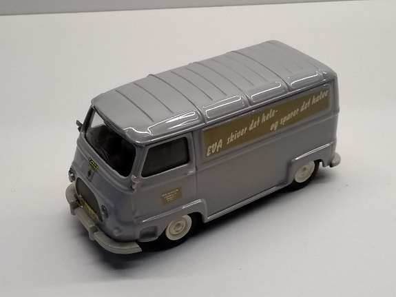 Product image 1 of 5