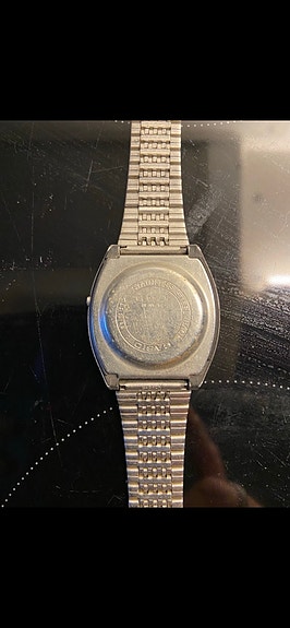 Product image 3 of 7