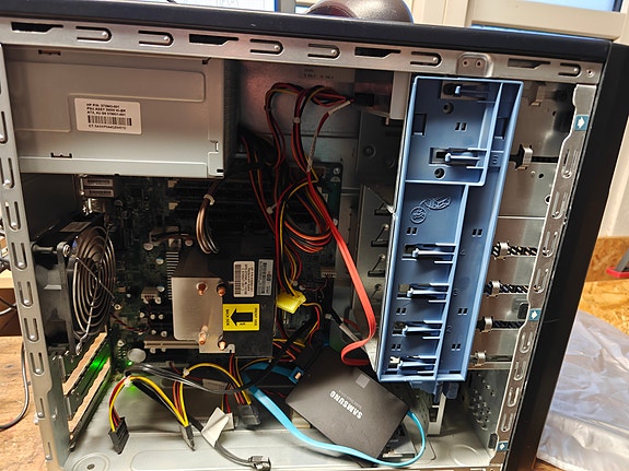 Product image 8 of 10