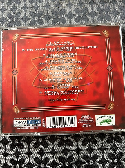 Product image 3 of 9