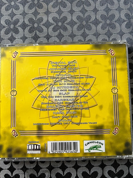 Product image 8 of 9