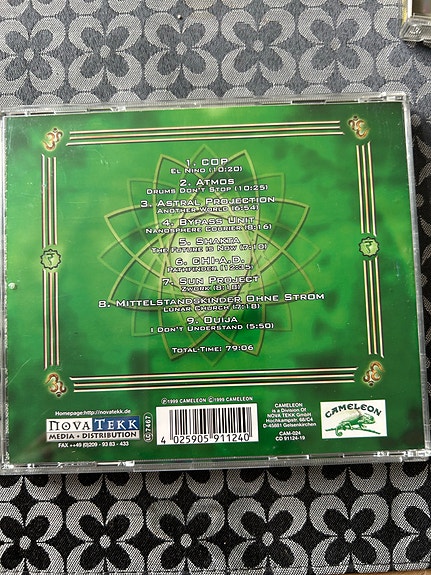 Product image 6 of 9