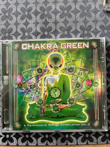 Product image 4 of 9