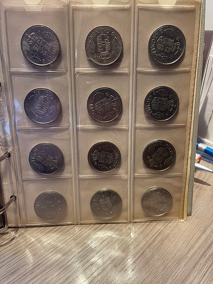 Product image 7 of 10