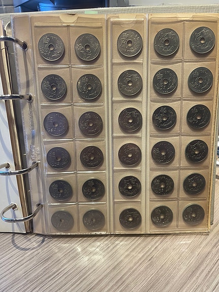 Product image 5 of 10