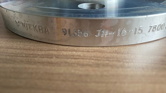 Product image 9 of 10