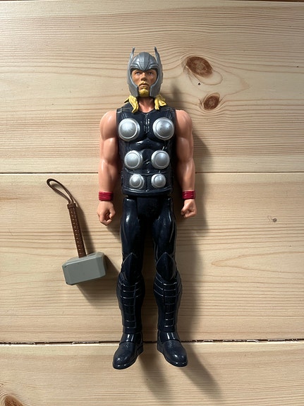 Product image 4 of 7