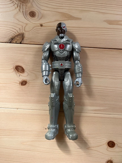 Product image 5 of 7