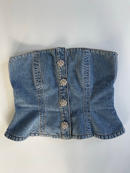 Product image 1 of 9