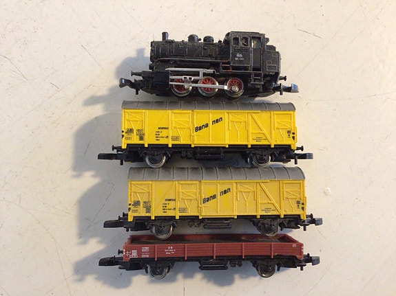 Product image 2 of 10