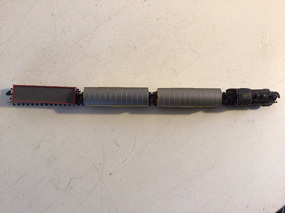 Product image 14 of 14