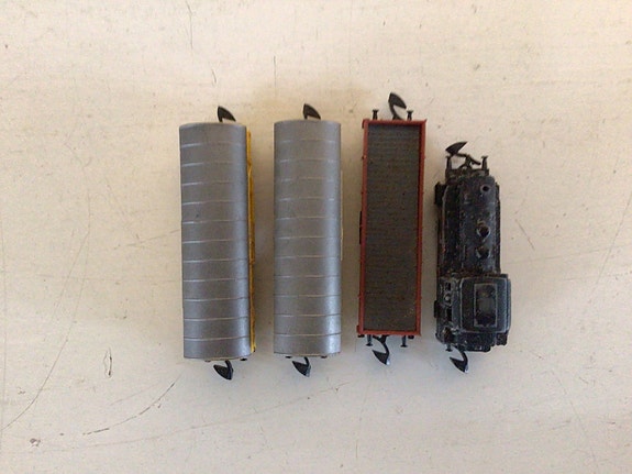 Product image 7 of 10