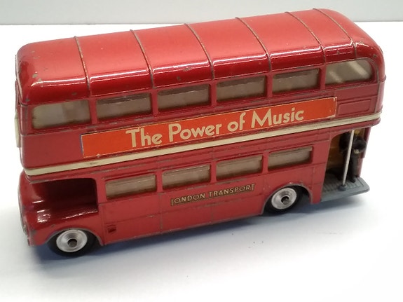 Product image 1 of 5