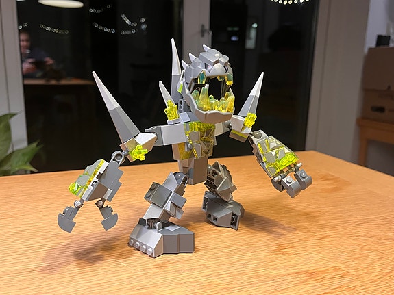 Product image 3 of 8