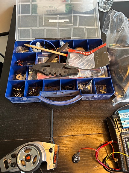 Product image 7 of 7