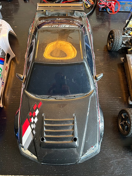 Product image 3 of 7