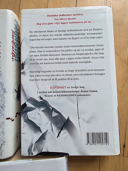 Product image 5 of 7