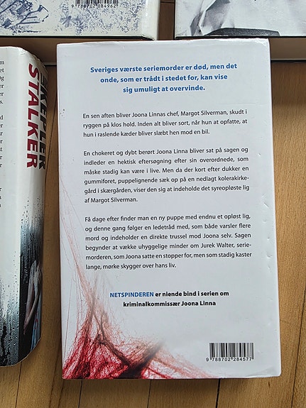 Product image 7 of 7