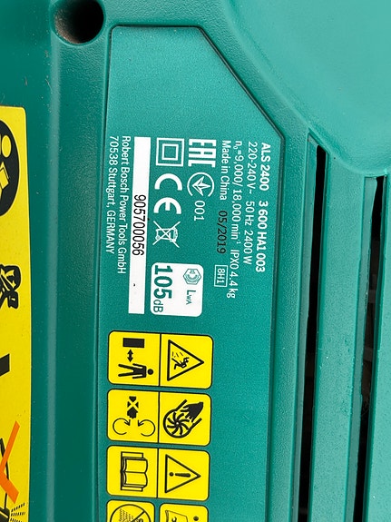 Product image 3 of 4