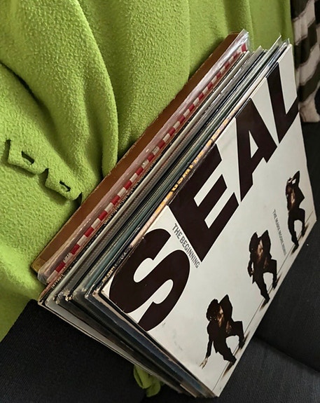 Product image 1 of 5