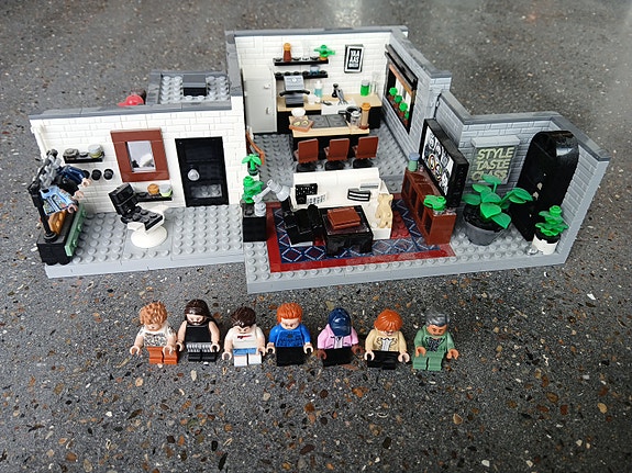 Product image 3 of 8