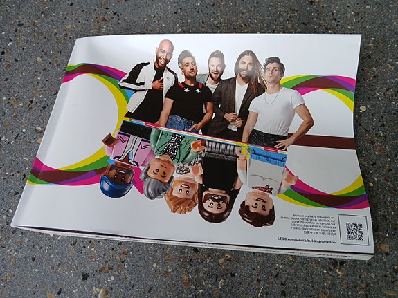 Product image 6 of 8