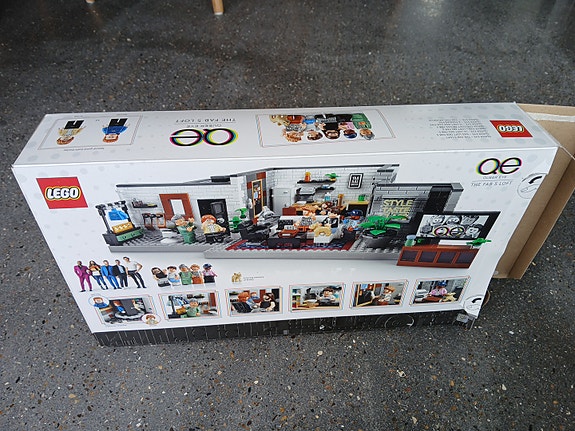 Product image 7 of 8