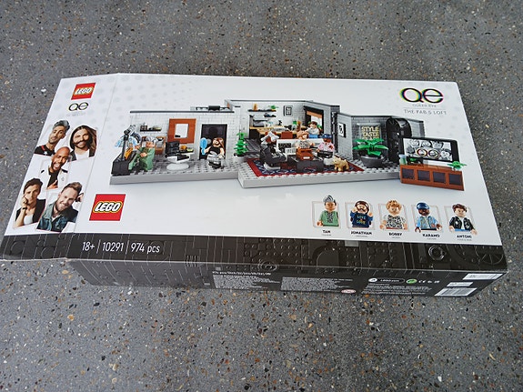 Product image 8 of 8