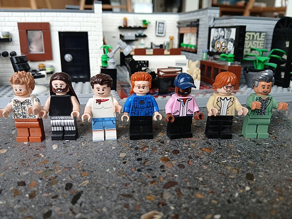 Product image 2 of 8