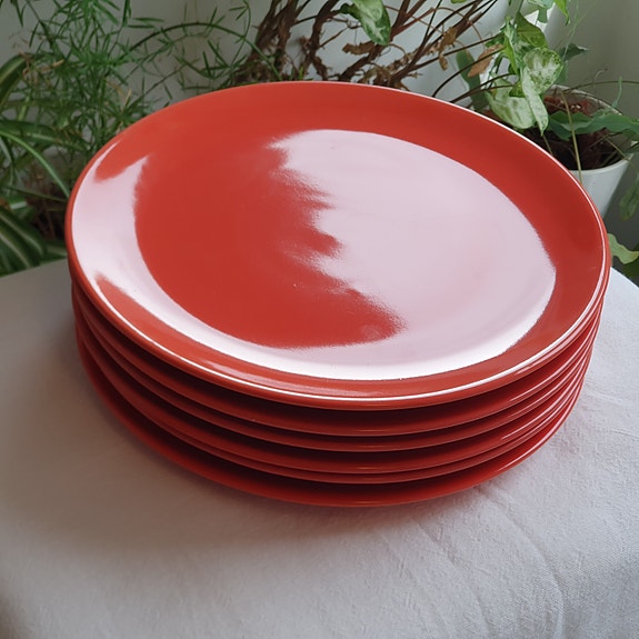 Product image 20 of 20