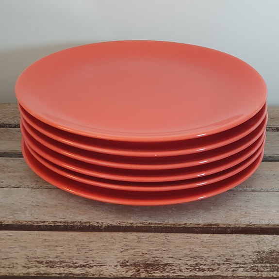 Product image 19 of 20