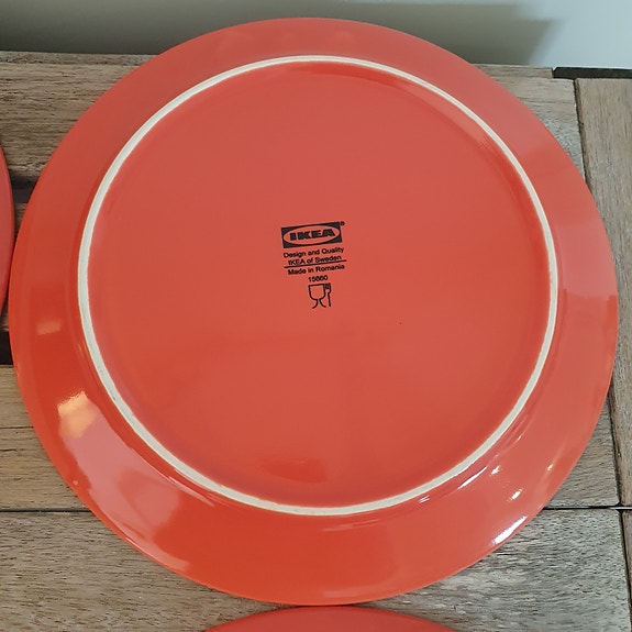 Product image 15 of 20