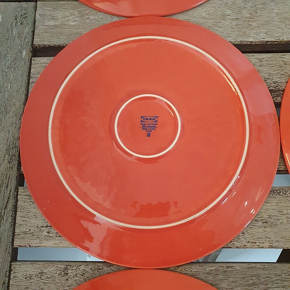 Product image 13 of 20