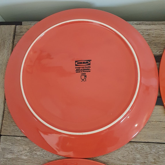 Product image 14 of 20