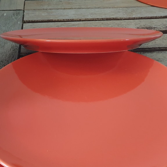 Product image 18 of 20