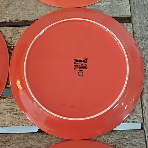 Product image 12 of 20