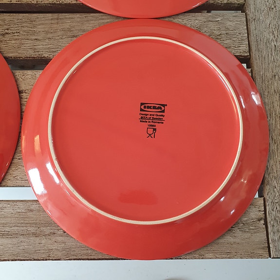 Product image 11 of 20